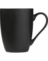 Kubek ceramiczny soft touch 300 ml JUDYTA