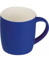 Kubek ceramiczny soft touch 300 ml ULF