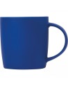 Kubek ceramiczny soft touch 300 ml ULF