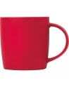 Kubek ceramiczny soft touch 300 ml ULF