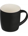 Kubek ceramiczny soft touch 300 ml ULF