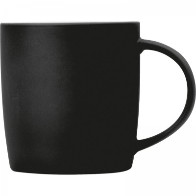 Kubek ceramiczny soft touch 300 ml ULF