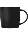 Kubek ceramiczny soft touch 300 ml ULF