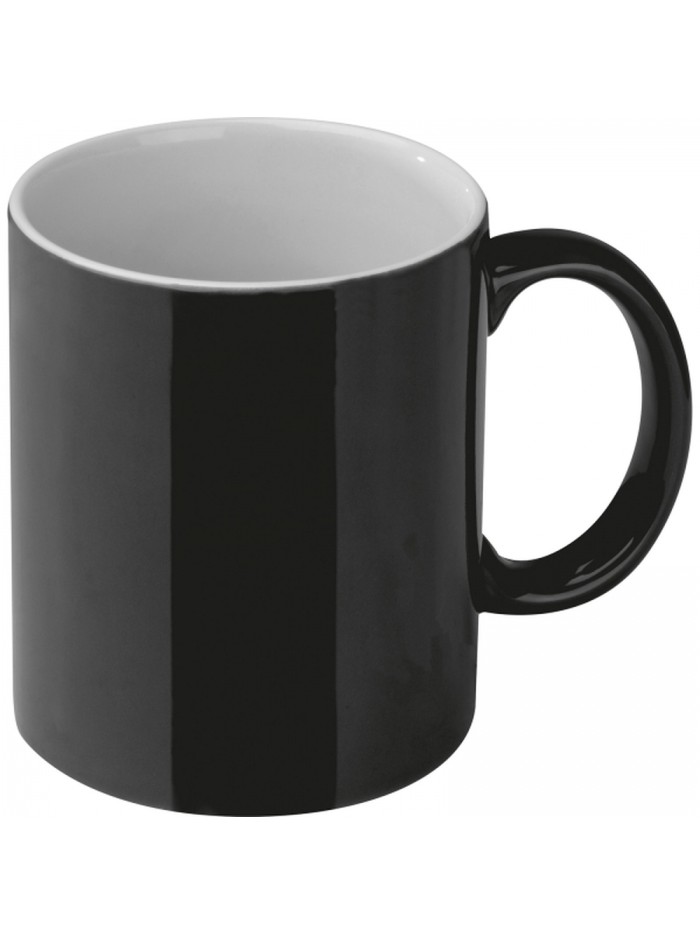Kubek ceramiczny 300 ml PAOLO