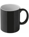 Kubek ceramiczny 300 ml PAOLO