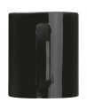 Kubek ceramiczny 300 ml PAOLO