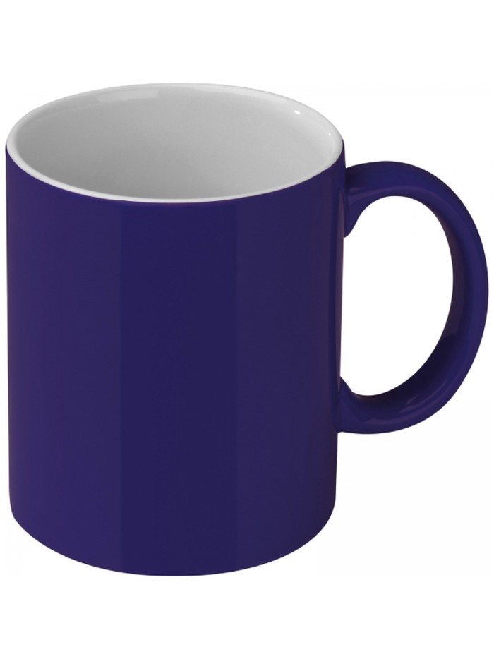 Kubek ceramiczny 300 ml PAOLO
