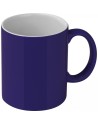 Kubek ceramiczny 300 ml PAOLO