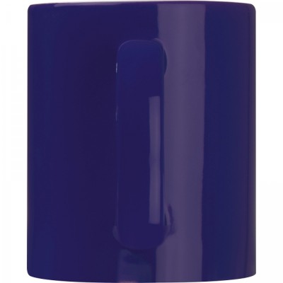 Kubek ceramiczny 300 ml PAOLO