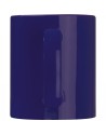 Kubek ceramiczny 300 ml PAOLO