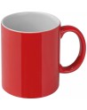 Kubek ceramiczny 300 ml PAOLO
