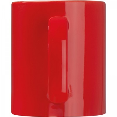 Kubek ceramiczny 300 ml PAOLO