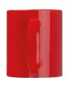 Kubek ceramiczny 300 ml PAOLO