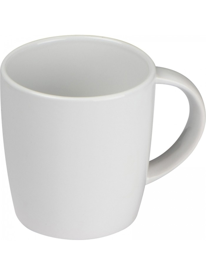 Kubek ceramiczny 300 ml CORRADO