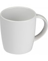 Kubek ceramiczny 300 ml CORRADO