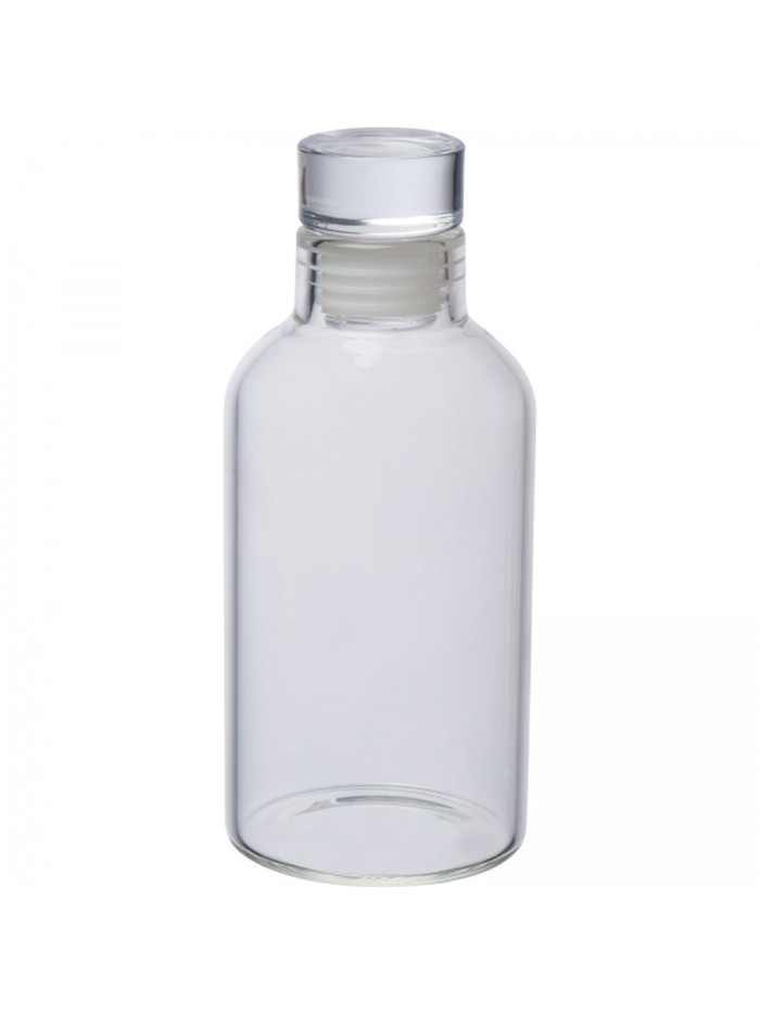 Butelka szklana 300 ml FABRIZIO