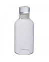 Butelka szklana 300 ml FABRIZIO