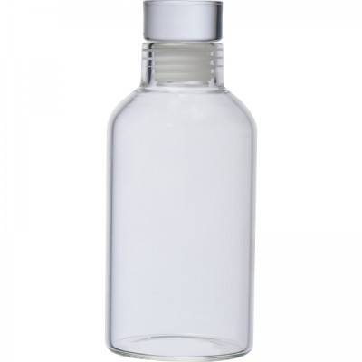 Butelka szklana 300 ml FABRIZIO