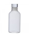 Butelka szklana 300 ml FABRIZIO