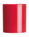Kubek ceramiczny 300 ml DEREK