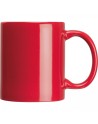 Kubek ceramiczny 300 ml DEREK