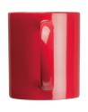 Kubek ceramiczny 300 ml DEREK