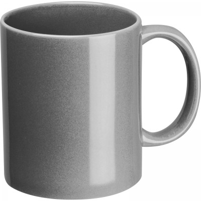 Kubek ceramiczny 300 ml DEREK