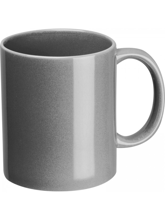 Kubek ceramiczny 300 ml DEREK