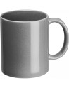 Kubek ceramiczny 300 ml DEREK