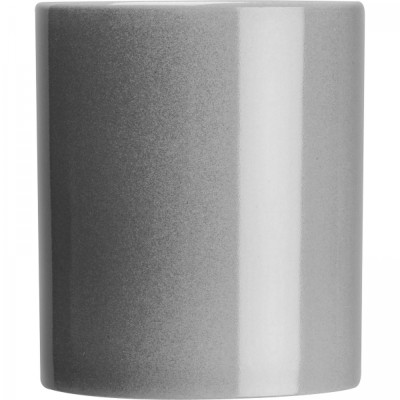 Kubek ceramiczny 300 ml DEREK