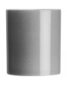Kubek ceramiczny 300 ml DEREK
