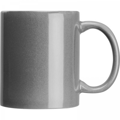Kubek ceramiczny 300 ml DEREK