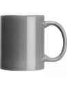 Kubek ceramiczny 300 ml DEREK