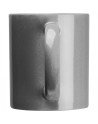 Kubek ceramiczny 300 ml DEREK