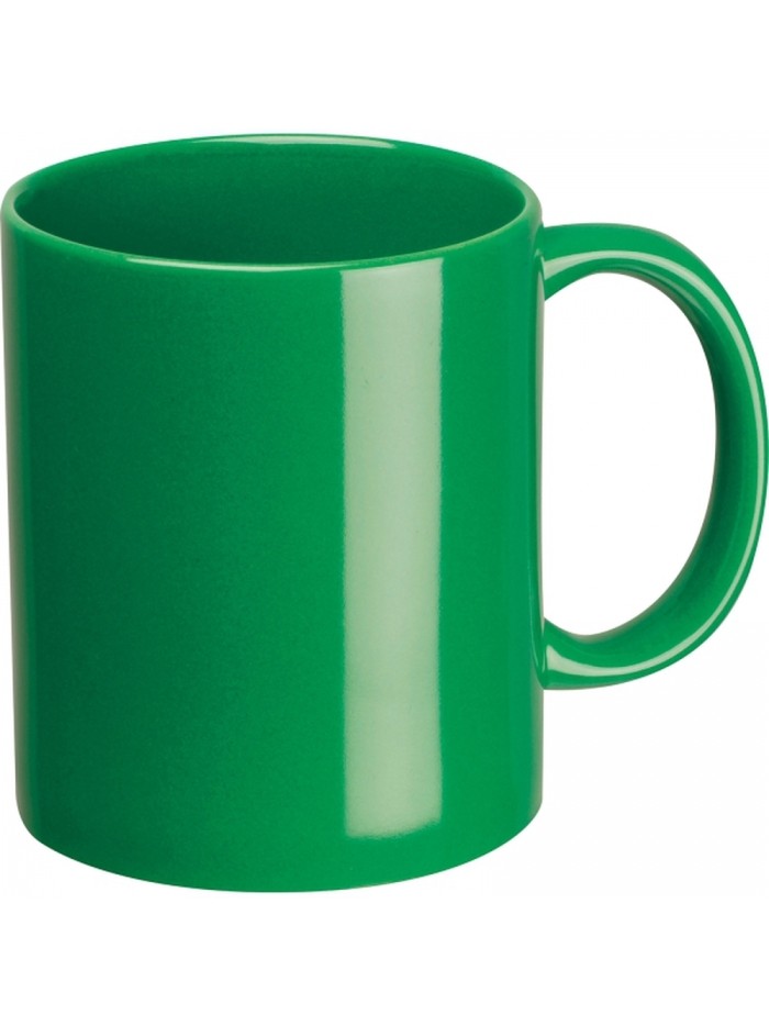 Kubek ceramiczny 300 ml DEREK