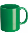 Kubek ceramiczny 300 ml DEREK
