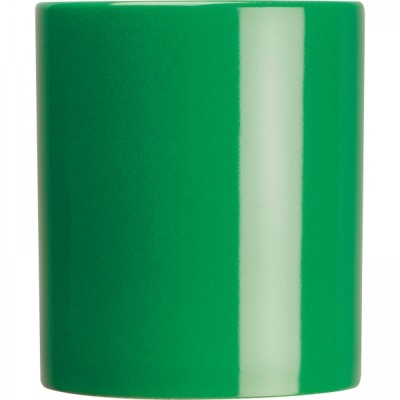 Kubek ceramiczny 300 ml DEREK