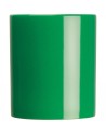 Kubek ceramiczny 300 ml DEREK