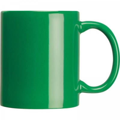 Kubek ceramiczny 300 ml DEREK