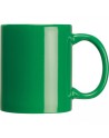 Kubek ceramiczny 300 ml DEREK