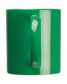Kubek ceramiczny 300 ml DEREK