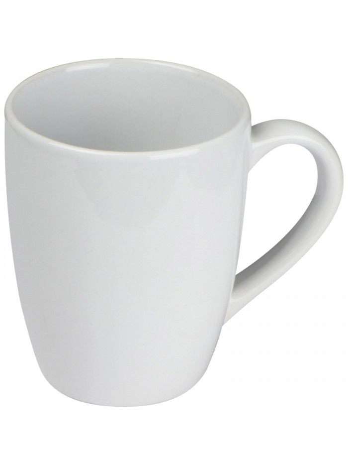 Kubek ceramiczny 300 ml FILIP