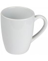 Kubek ceramiczny 300 ml FILIP