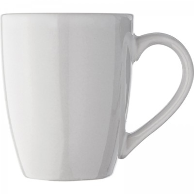 Kubek ceramiczny 300 ml FILIP