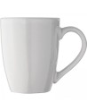 Kubek ceramiczny 300 ml FILIP
