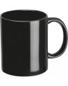 Kubek ceramiczny 300 ml DEREK