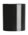 Kubek ceramiczny 300 ml DEREK