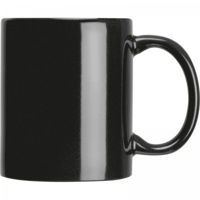 Kubek ceramiczny 300 ml DEREK