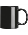 Kubek ceramiczny 300 ml DEREK