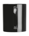 Kubek ceramiczny 300 ml DEREK
